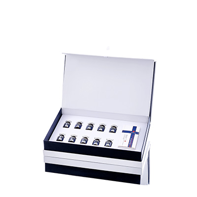 私密回春抗衰紧致套枞阳